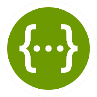 astroswagger - Swagger Annotations